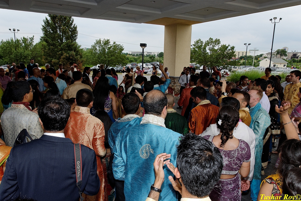 PAYAL_WEDDING-tr Image_0916.jpg